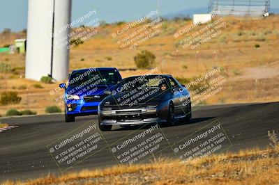 media/Sep-21-2024-Speed Ventures (Sat) [[ca63a59790]]/Black Group/Session 1 (Turn 6)/